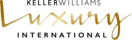 Keller Williams Realty