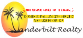Vanderbilt Realty LLC
