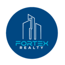 Fortex Realty Inc