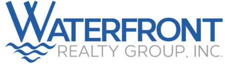 Waterfront Realty Group Inc