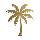 Weekly Realty Group, LLC