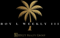 Weekly Realty Group, LLC