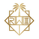 Weekly Realty Group, LLC