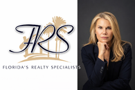 Florida's Realty Specialists Logo