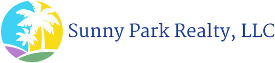 Sunny Park Realty LLC