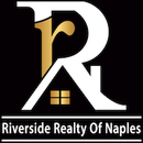 Riverside Realty Of Naples, LLC Logo
