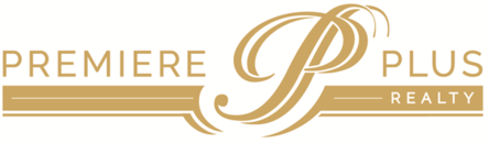 Premiere Plus Realty Company