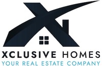 Xclusive Homes LLC