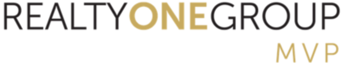 Realty One Group MVP 