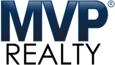 MPV Realty Associates LLC Logo