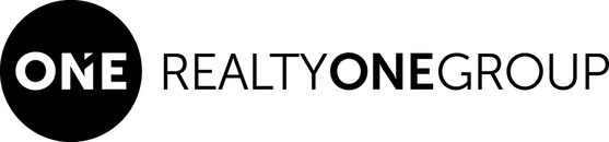 Realty One Group MVP