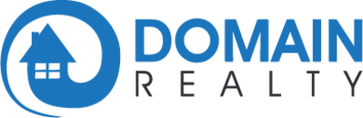 Domainrealty.com LLC