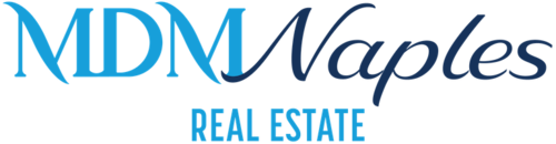 Mdm Naples Real Estate LLC