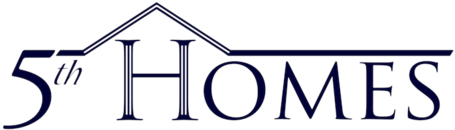 5th Homes