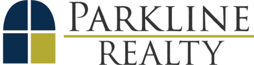 Parkline Realty