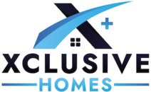 Xclusive Homes LLC
