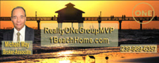 RealtyONeGroupMVP