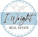 I. Wright Real Estate