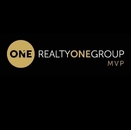 REALTY ONE GROUP MVP