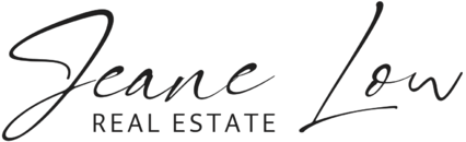 Waterfront Realty Group Inc