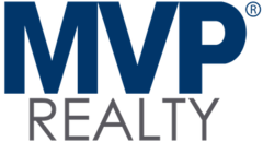 MVP Realty Associates LLC Logo