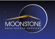 Moonstone Realty LLC