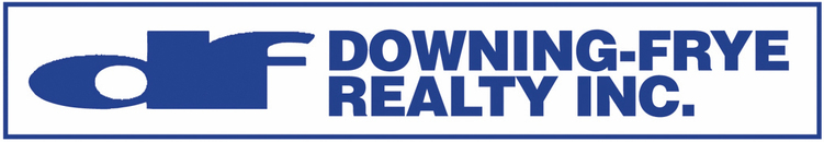 Downing Frye Realty Inc.
