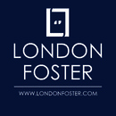 London Foster