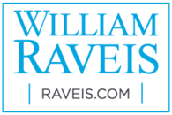 William Raveis Real Estate