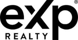 eXp Realty LLC Logo
