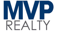 MVP Realty  Logo