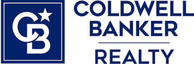 Coldwell Banker Realty Logo