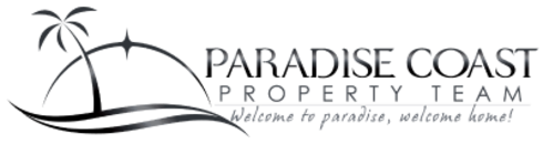 Paradise Coast Property Team
