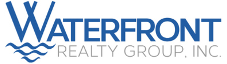 Waterfront Realty Group Inc