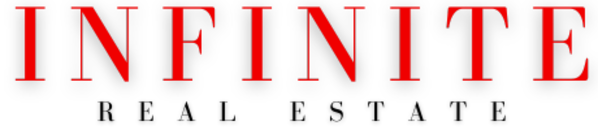 Infinite Real Estate, LLC