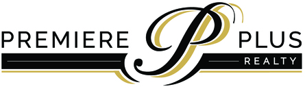 Premiere Plus Realty