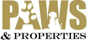 Premiere Plus Realty Company