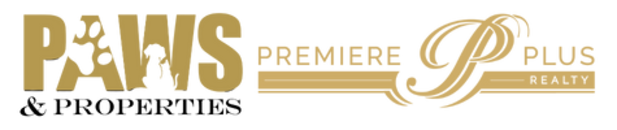Premiere Plus Realty Company