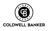 Coldwell Banker Realty