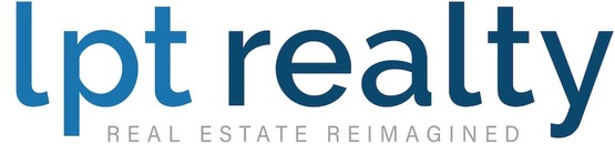 LPT Realty LLC