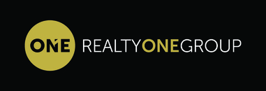 Realty One Group MVP Logo