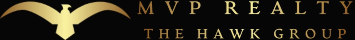 MVP Realty Associates LLC Logo