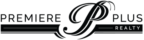 Premiere Plus Realty Company