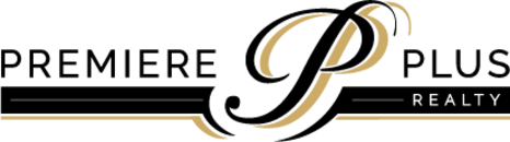 Premiere Plus Realty