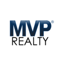 MVP Realty Associates LLC Logo