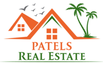 Gramercy Vale Real Estate Logo