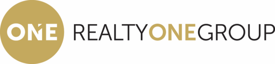 Realty ONE Group MVP