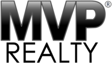 MVP Realty Associates LLC Logo