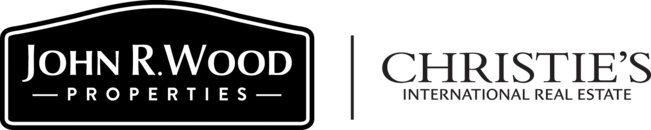 John R Wood Properties