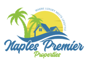 Naples Premier Properties